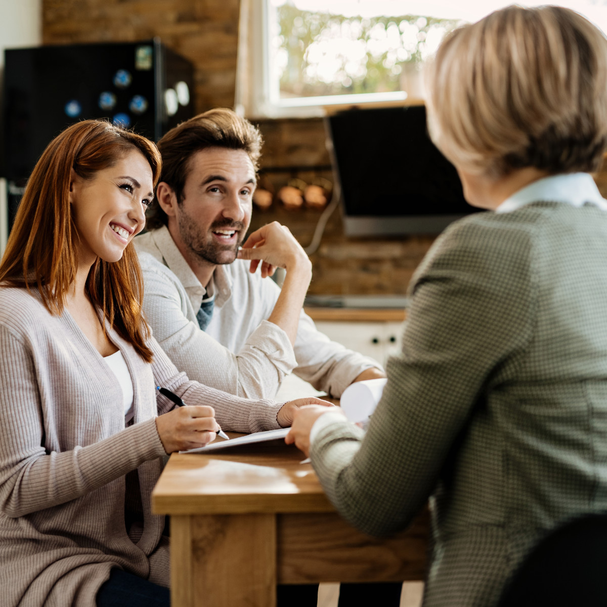 Διαθέτετε ακίνητο προς πώληση?