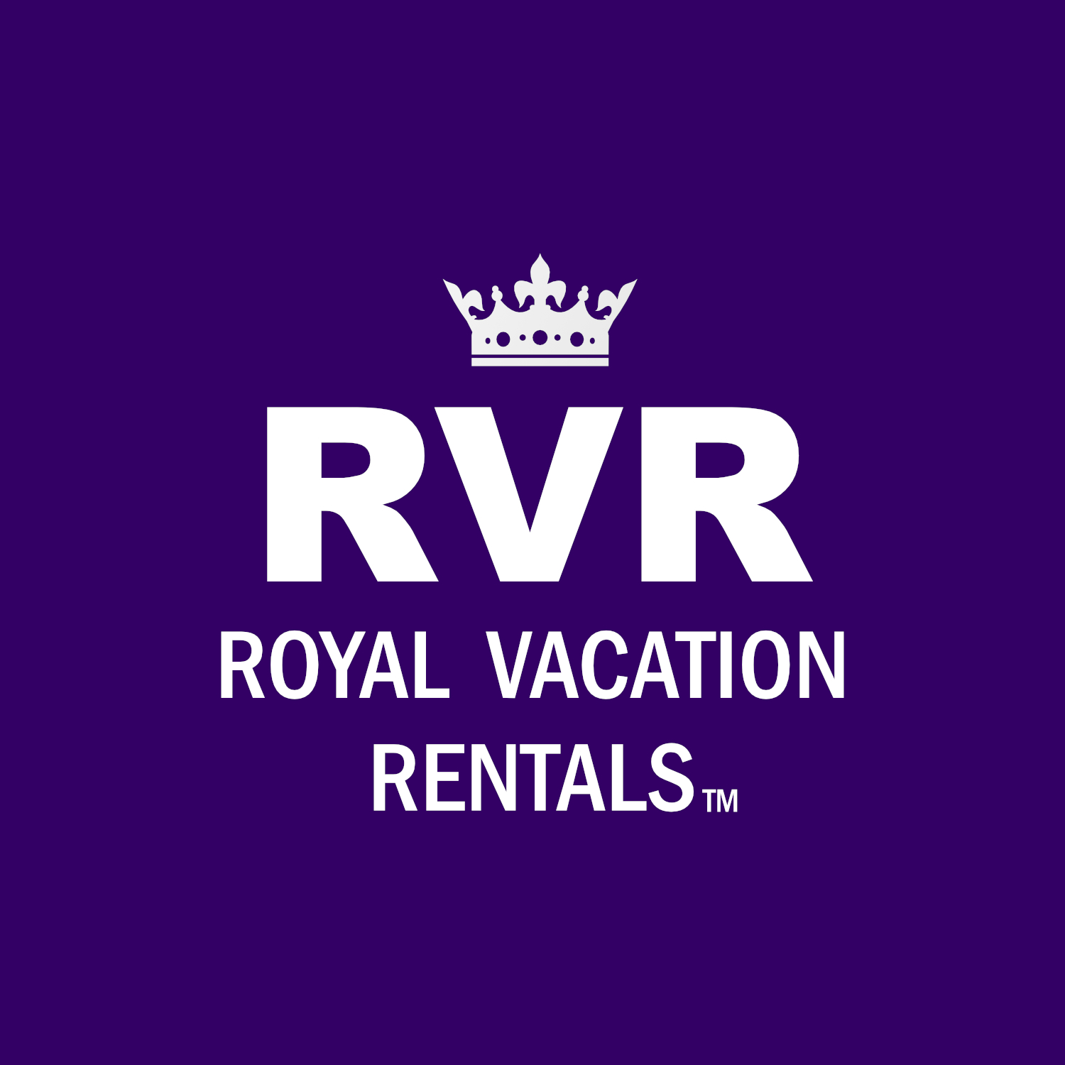 ROYAL VACATION RENTALS